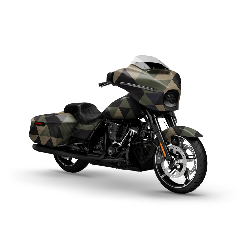 Product image 74