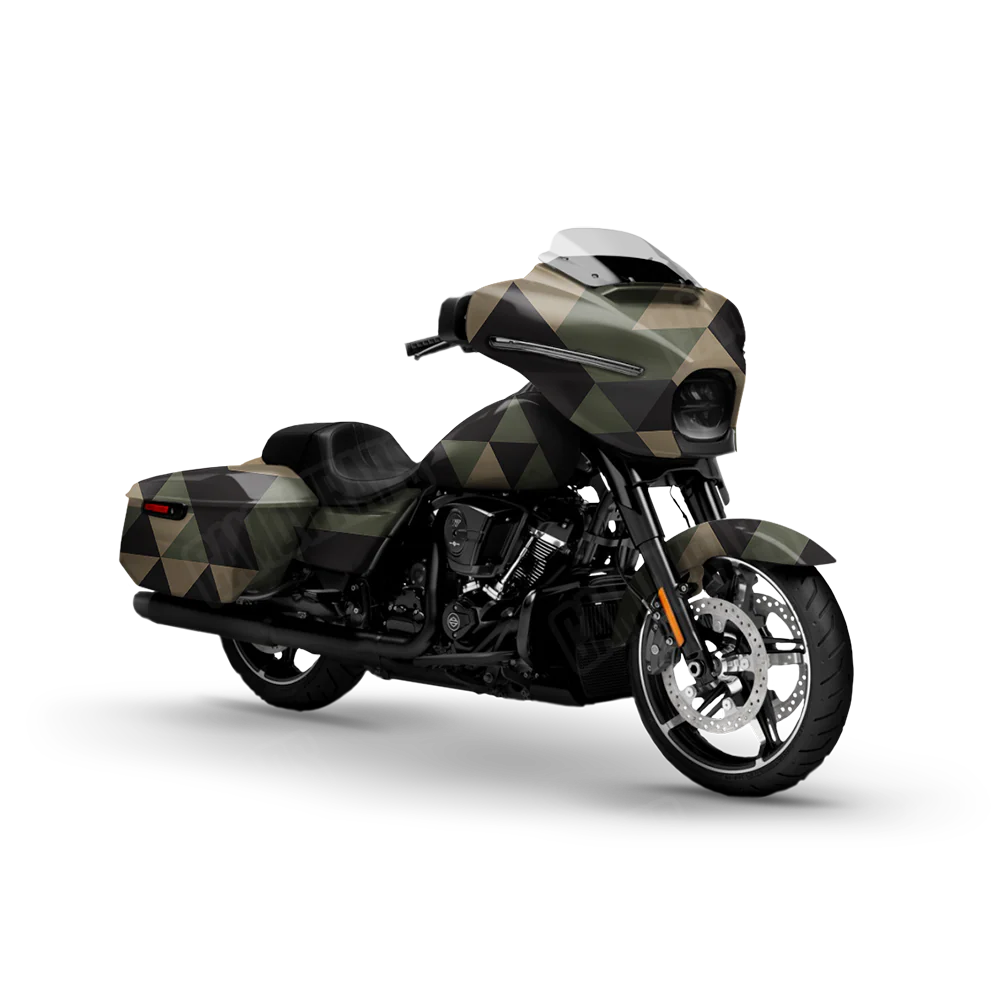 Product image 76