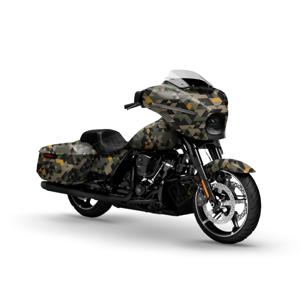 Product image 83