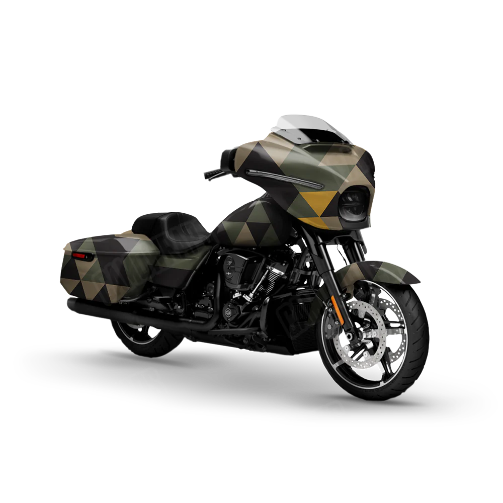 Product image 84