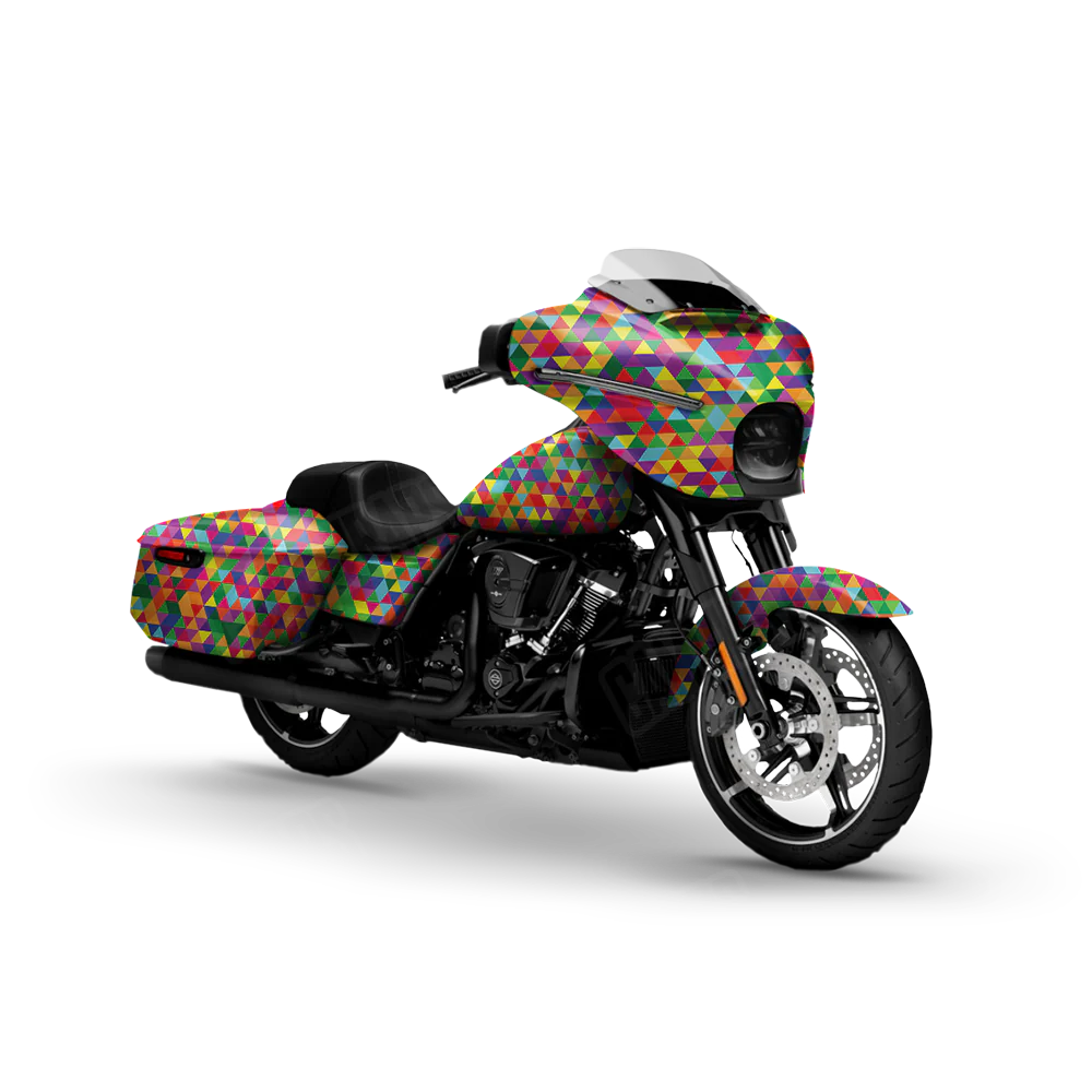Product image 87