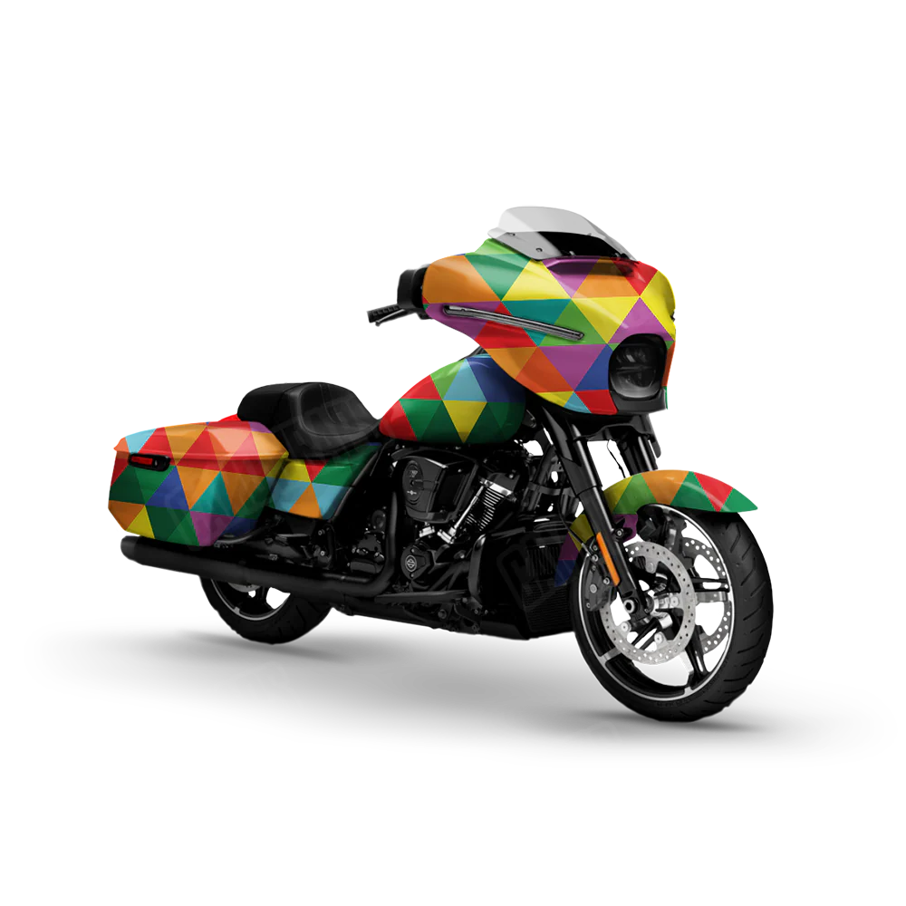 Product image 88