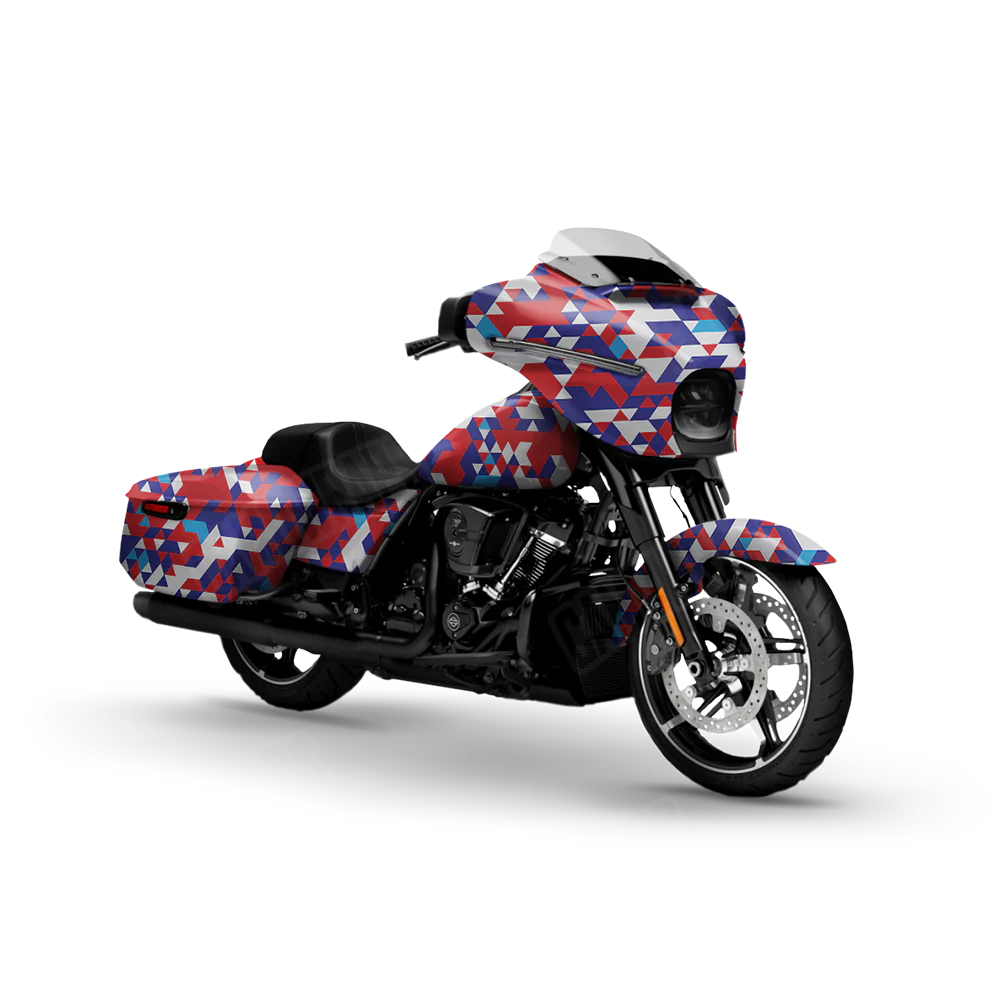 Product image 89