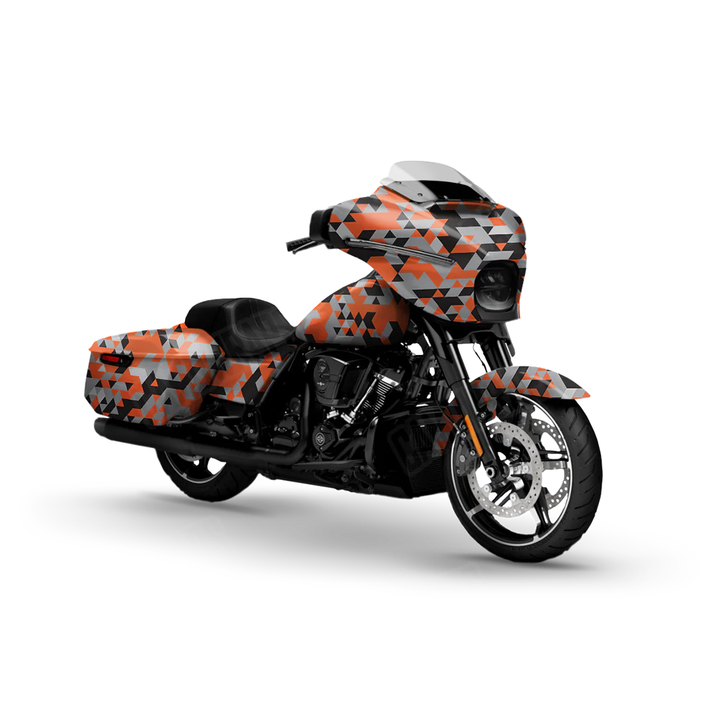 Product image 93