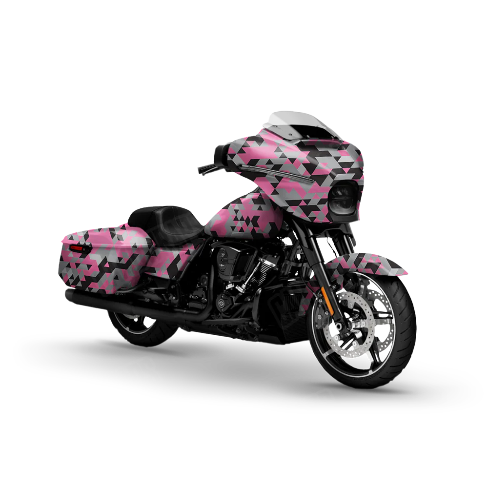 Product image 99