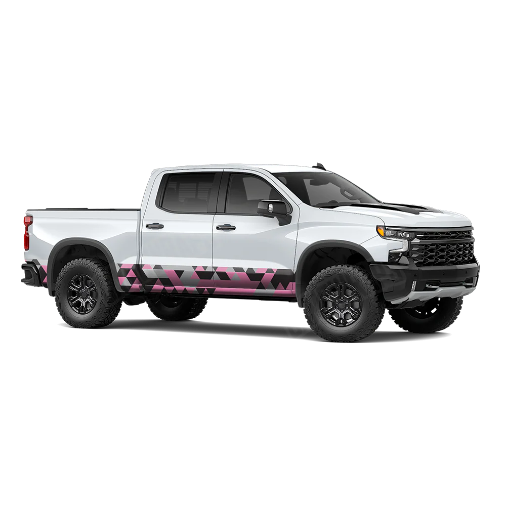 Product image 100