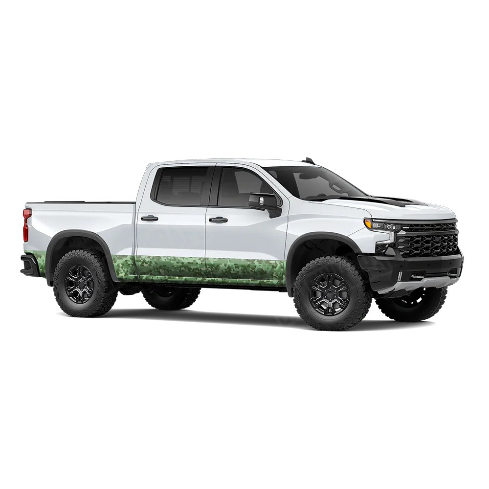 Product image 101