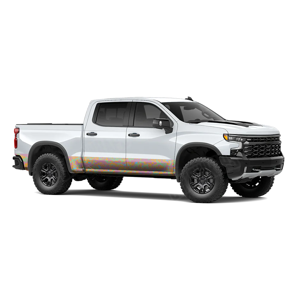 Product image 107