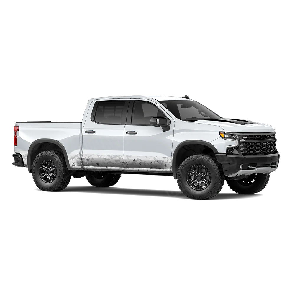 Product image 109