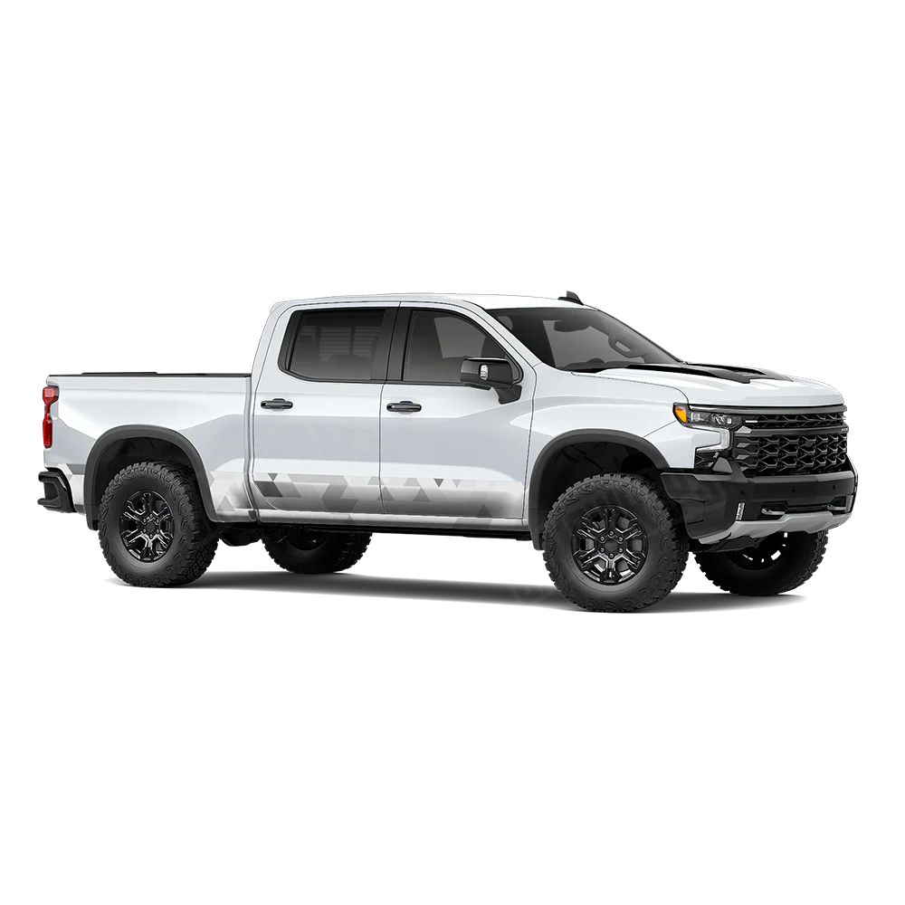 Product image 110