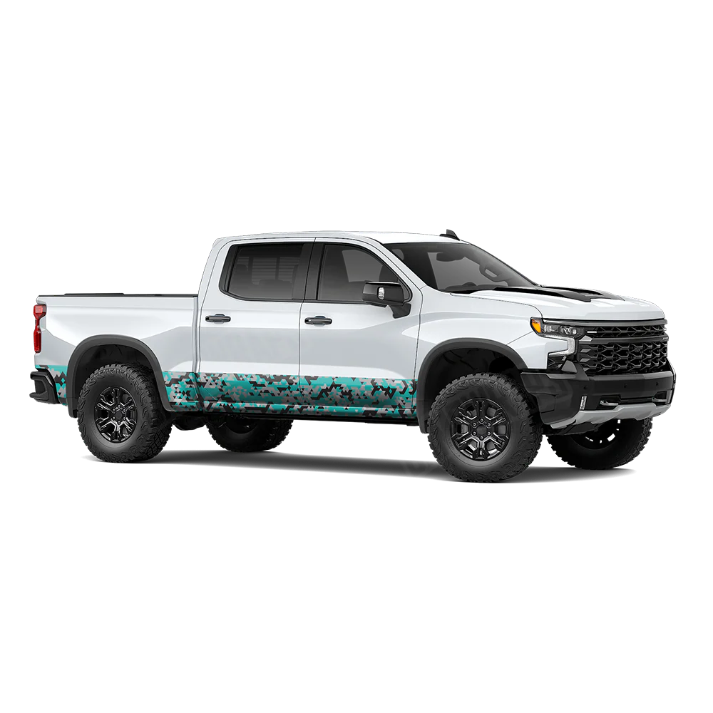Product image 111