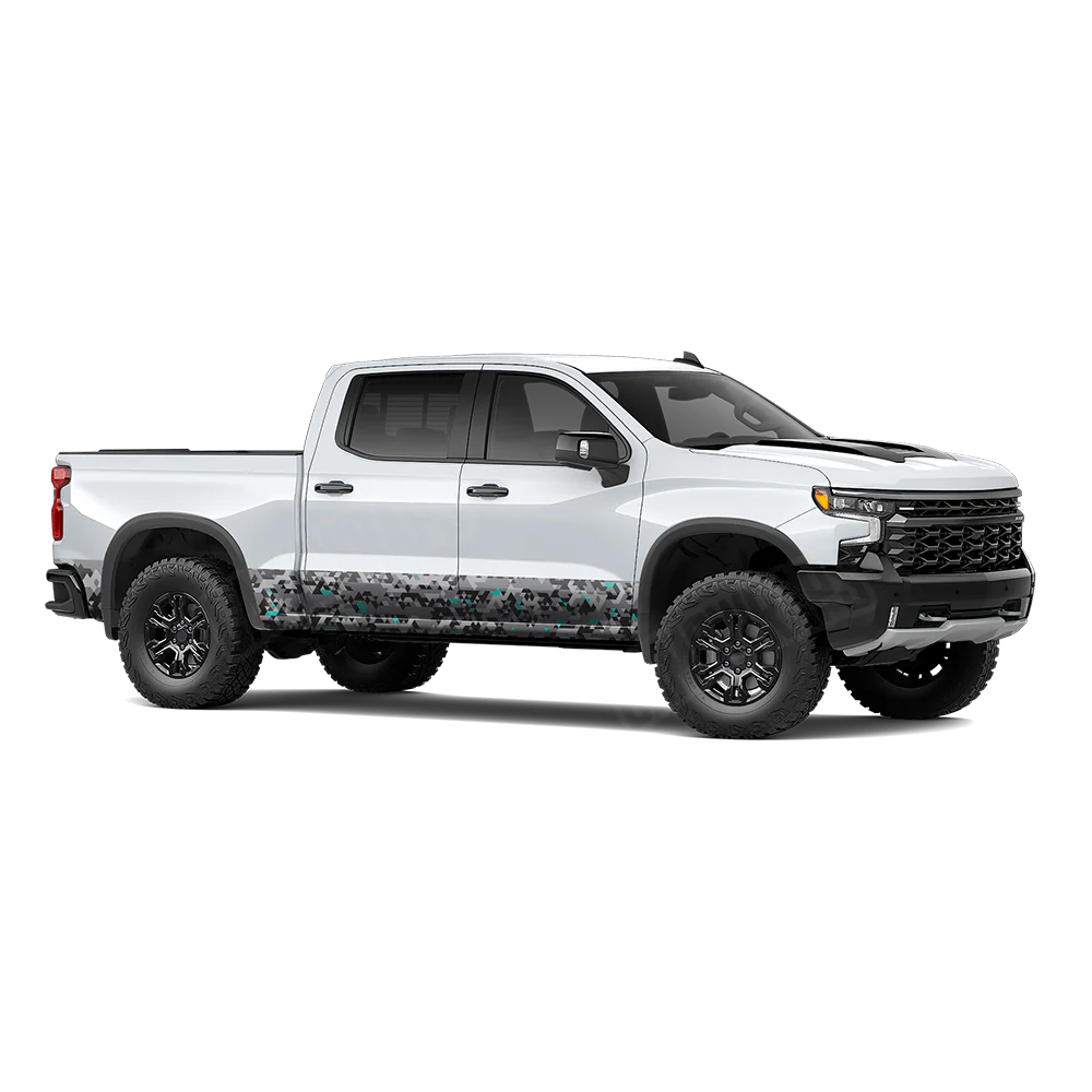 Product image 129