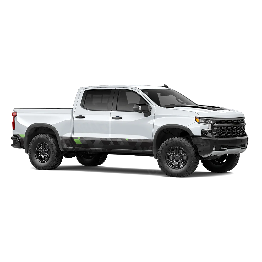 Product image 68