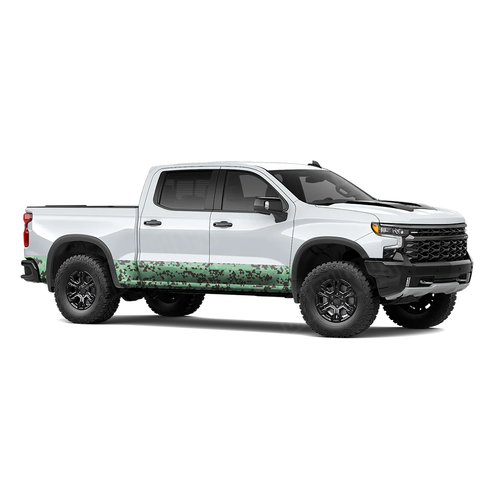 Product image 85