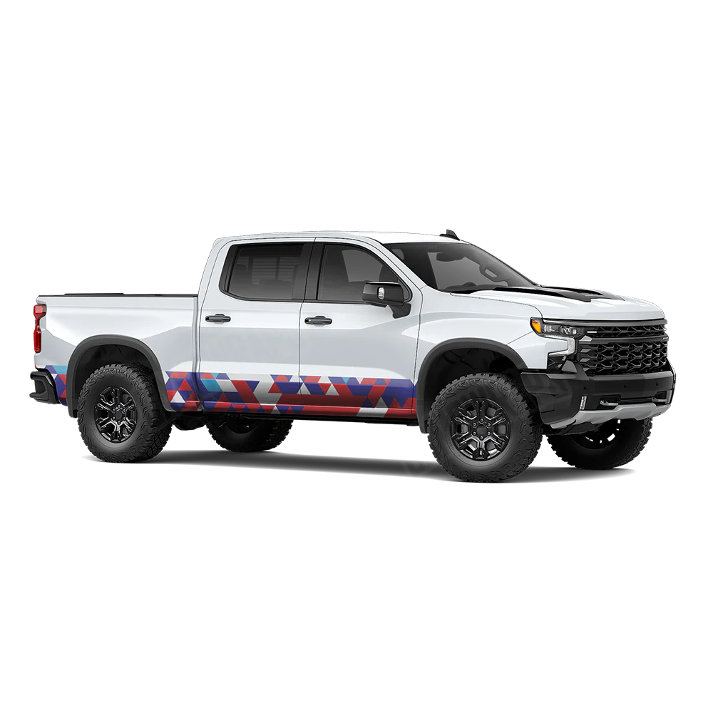 Product image 90