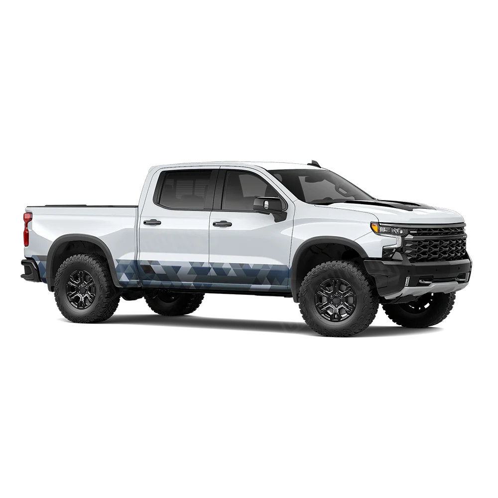 Product image 92