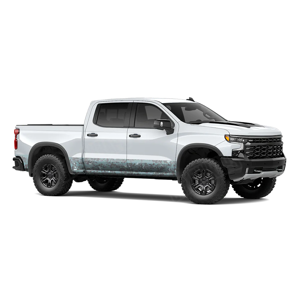 Product image 95