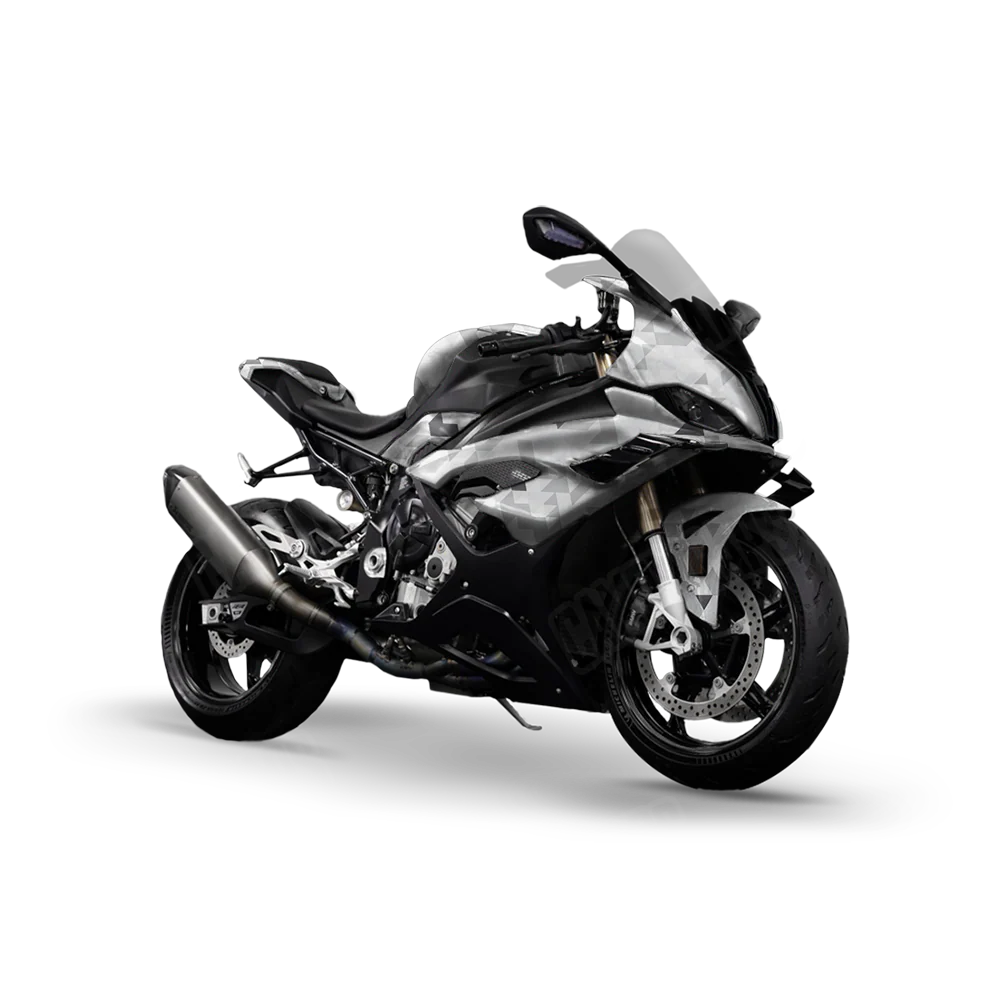 Product image 109