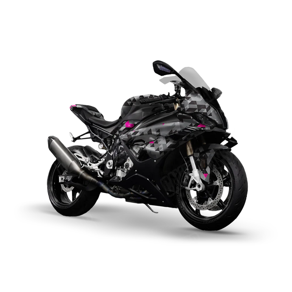 Product image 117