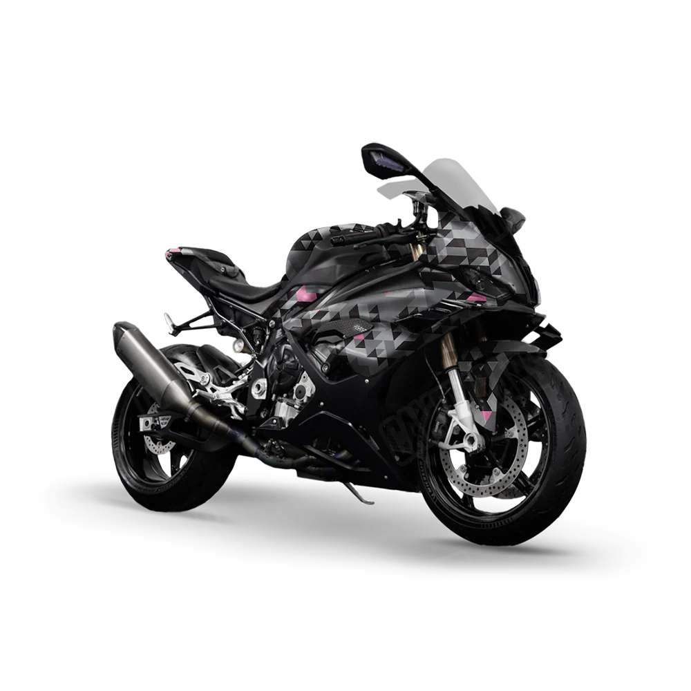 Product image 123