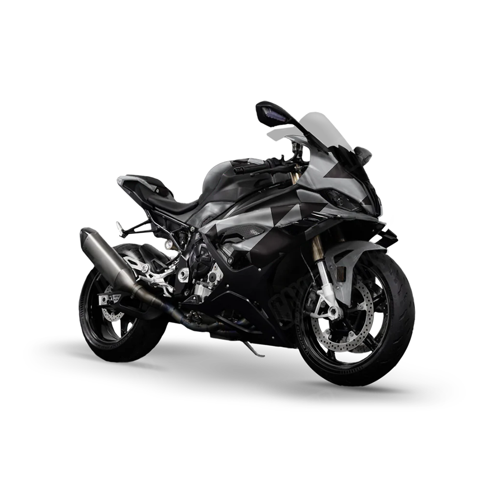 Product image 124