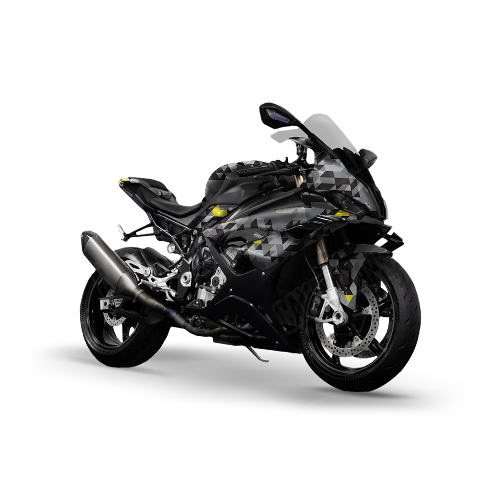 Product image 131