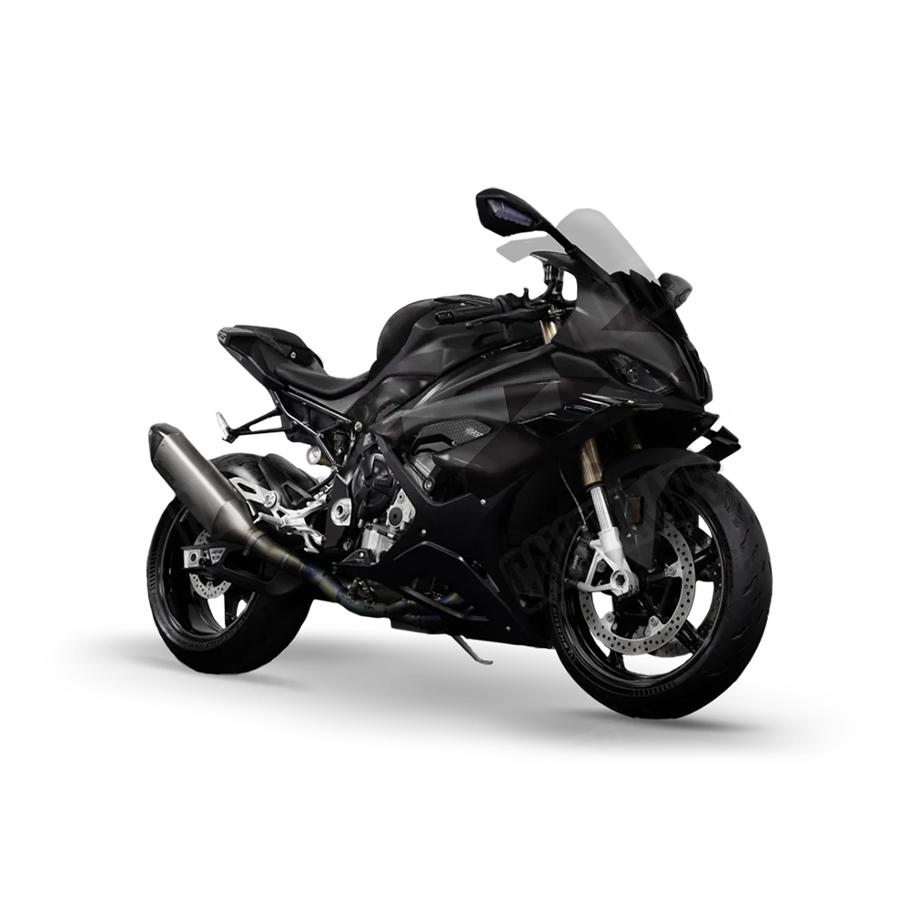 Product image 68