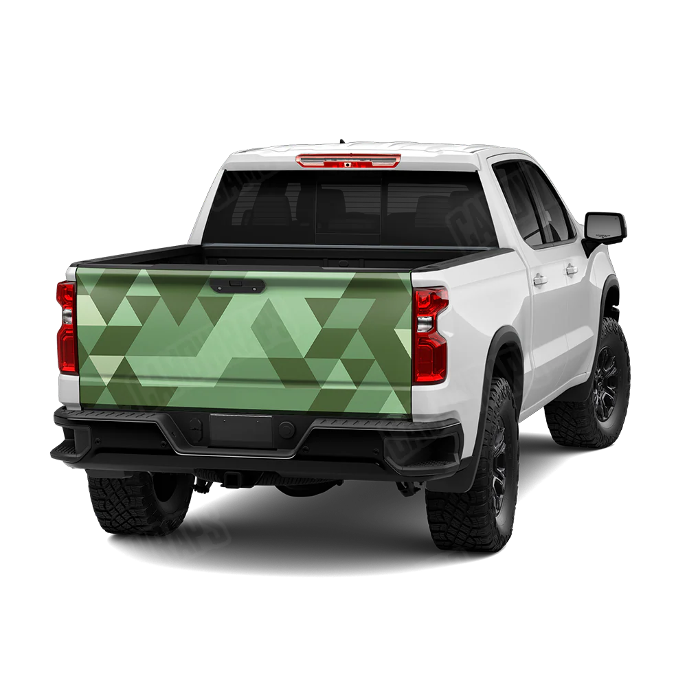 Product image 102