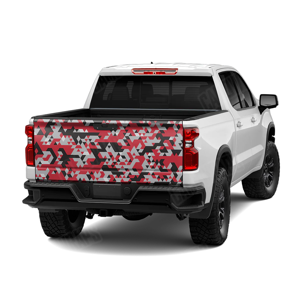 Product image 105