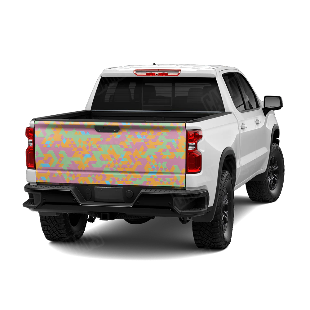 Product image 107