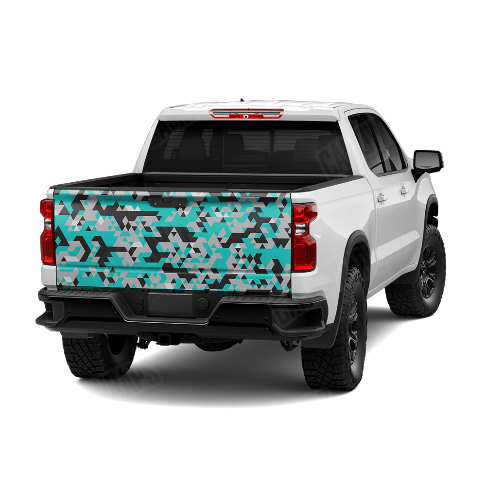 Product image 111