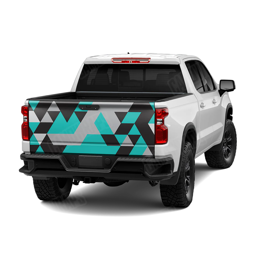 Product image 112