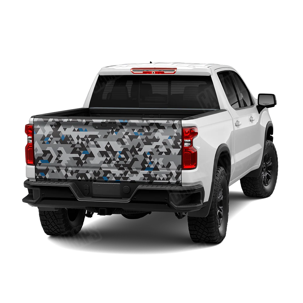 Product image 113