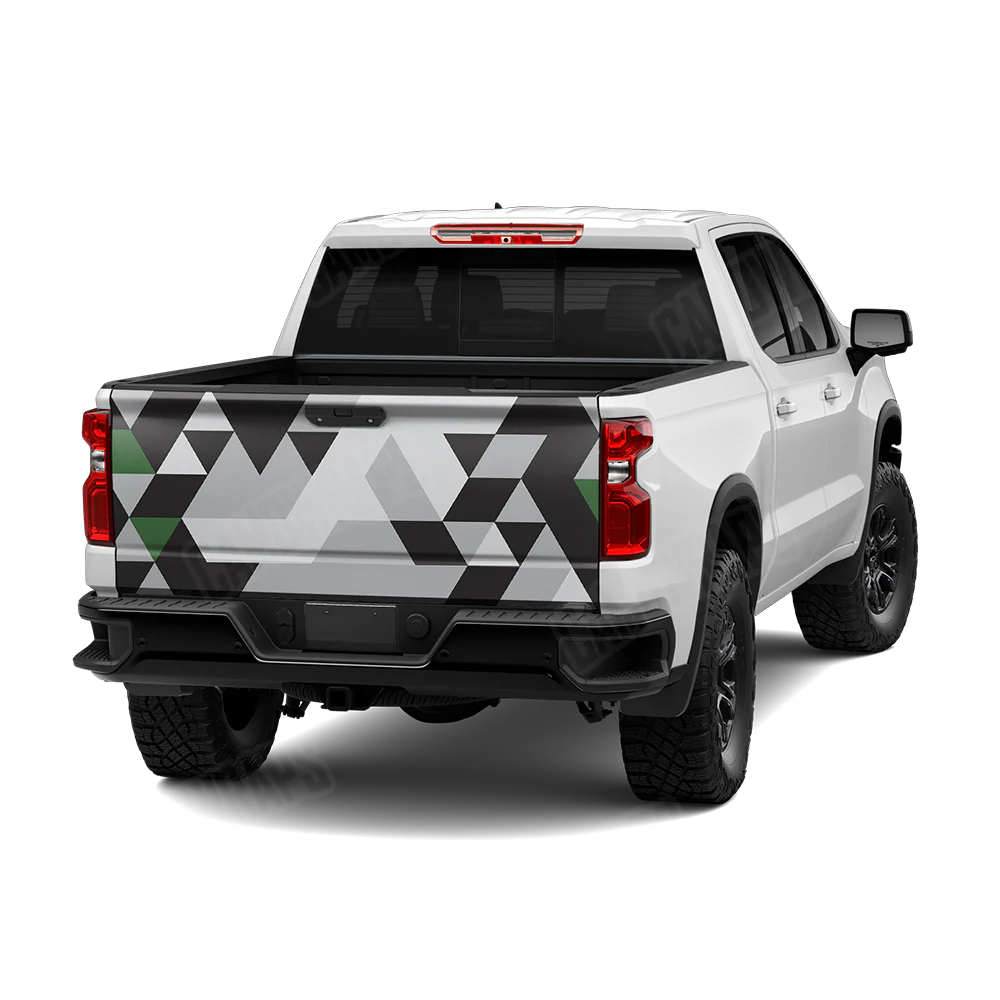 Product image 116