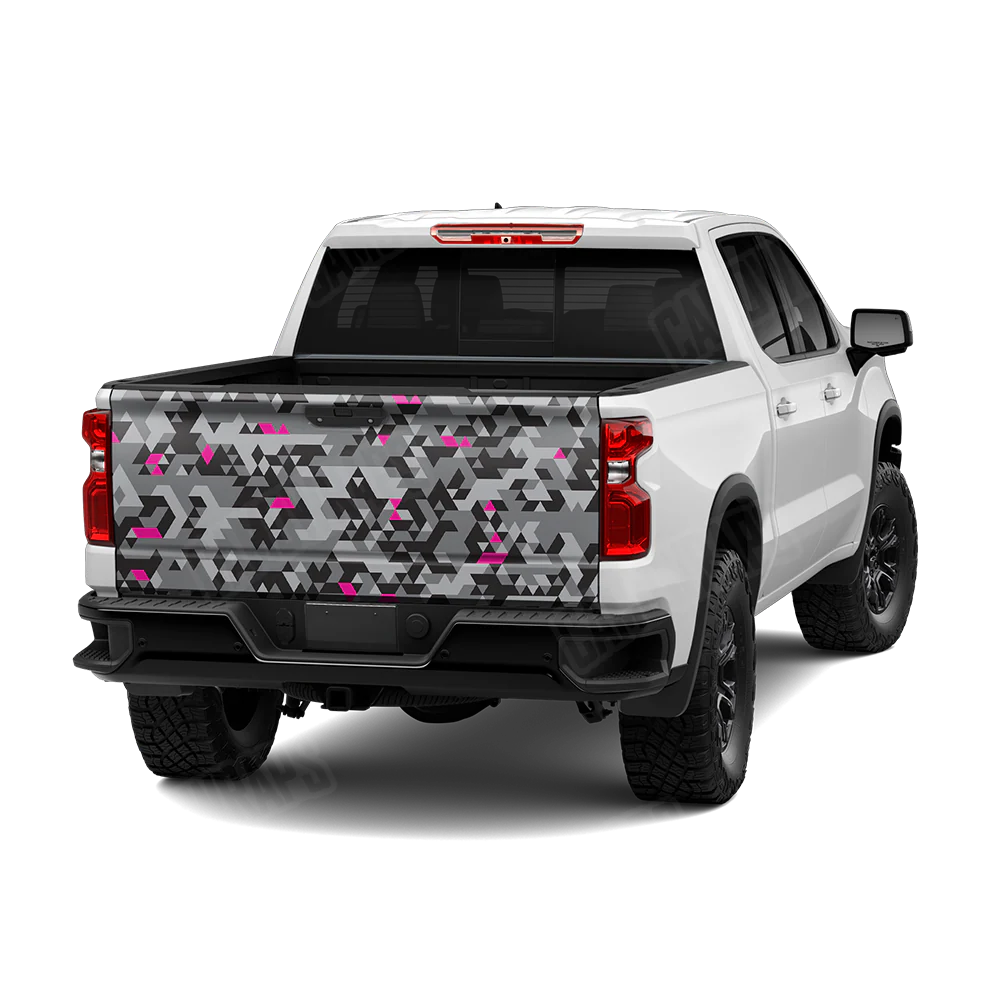 Product image 117
