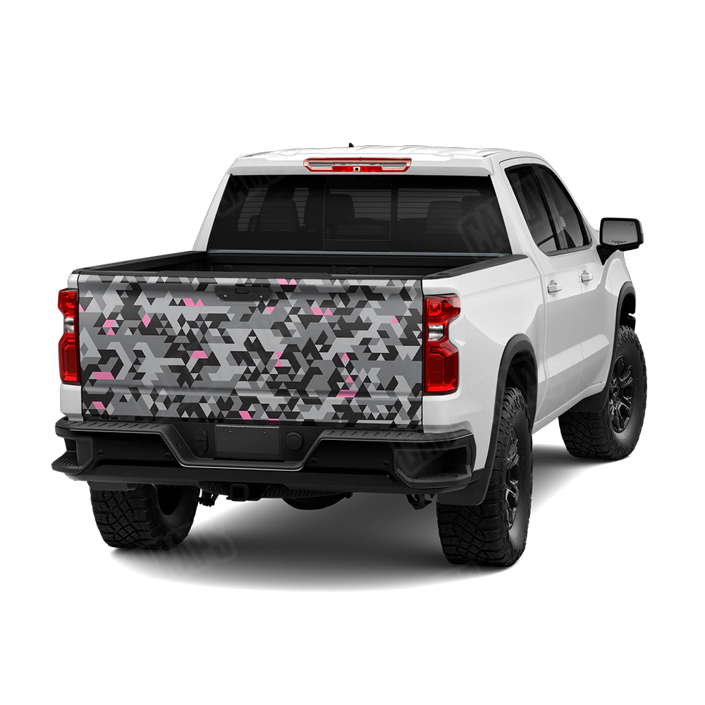 Product image 123