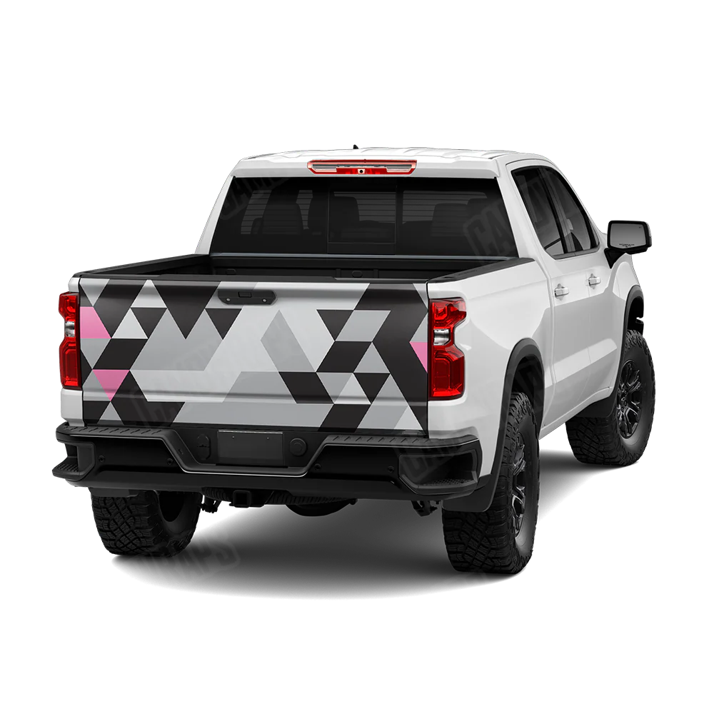 Product image 124