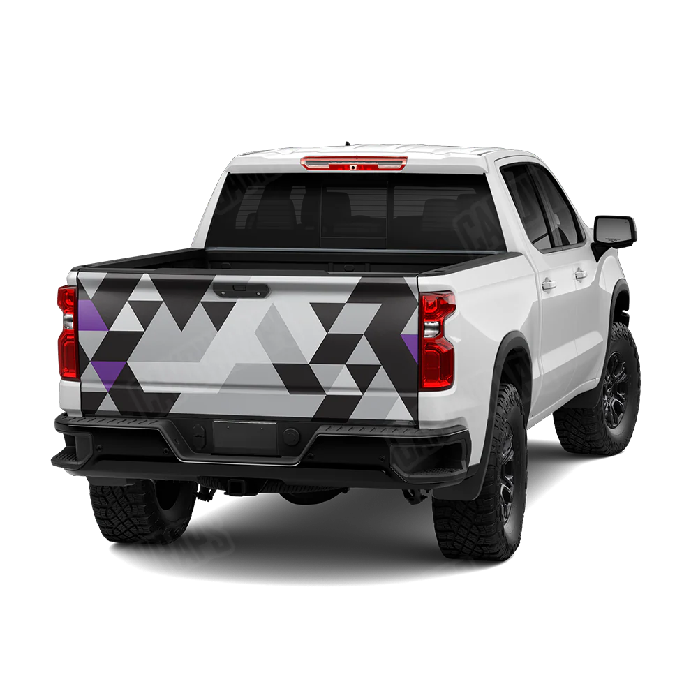 Product image 126