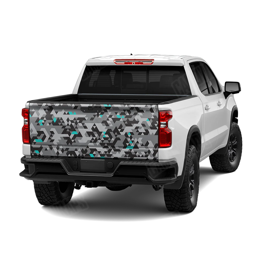 Product image 129