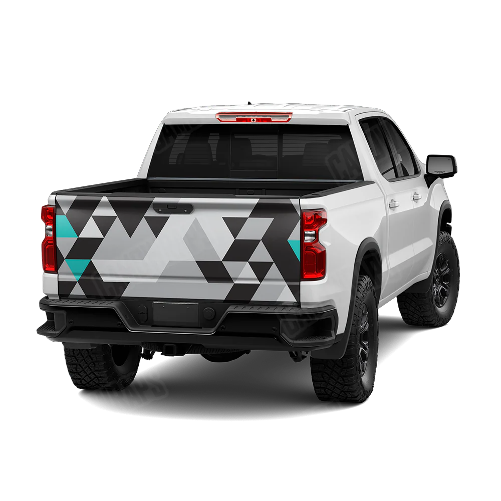 Product image 130