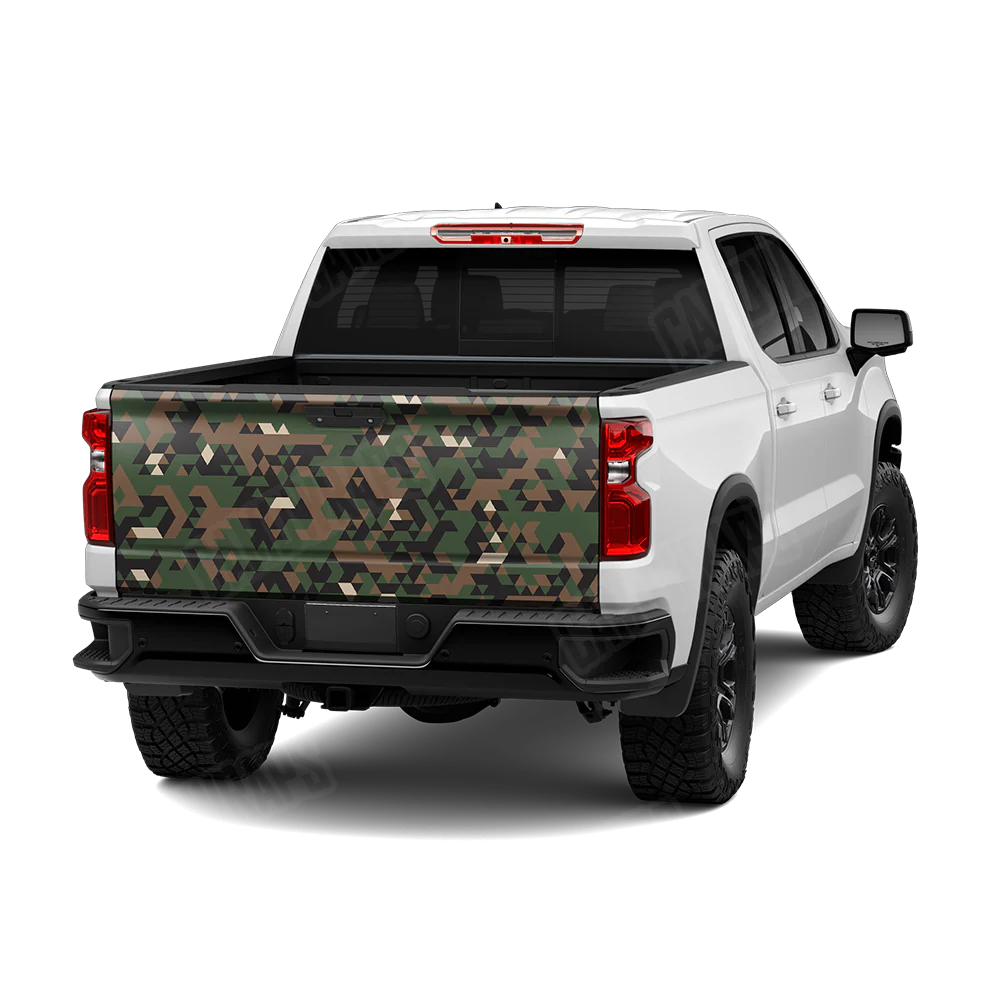 Product image 135