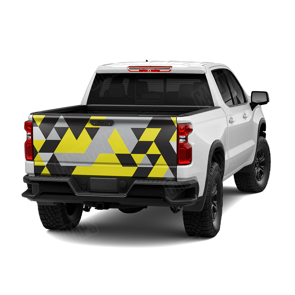 Product image 138
