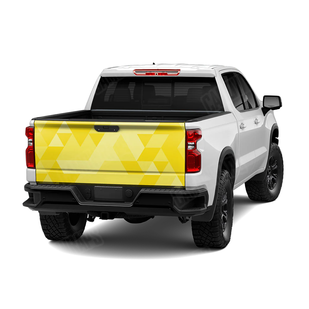 Product image 52