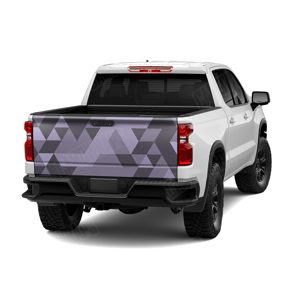 Product image 62