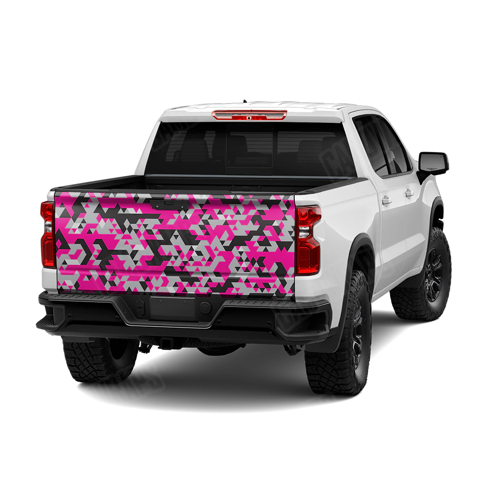 Product image 63