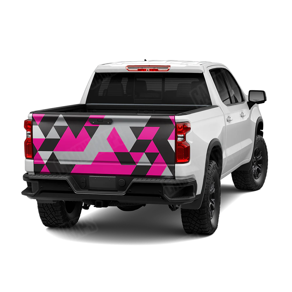 Product image 64
