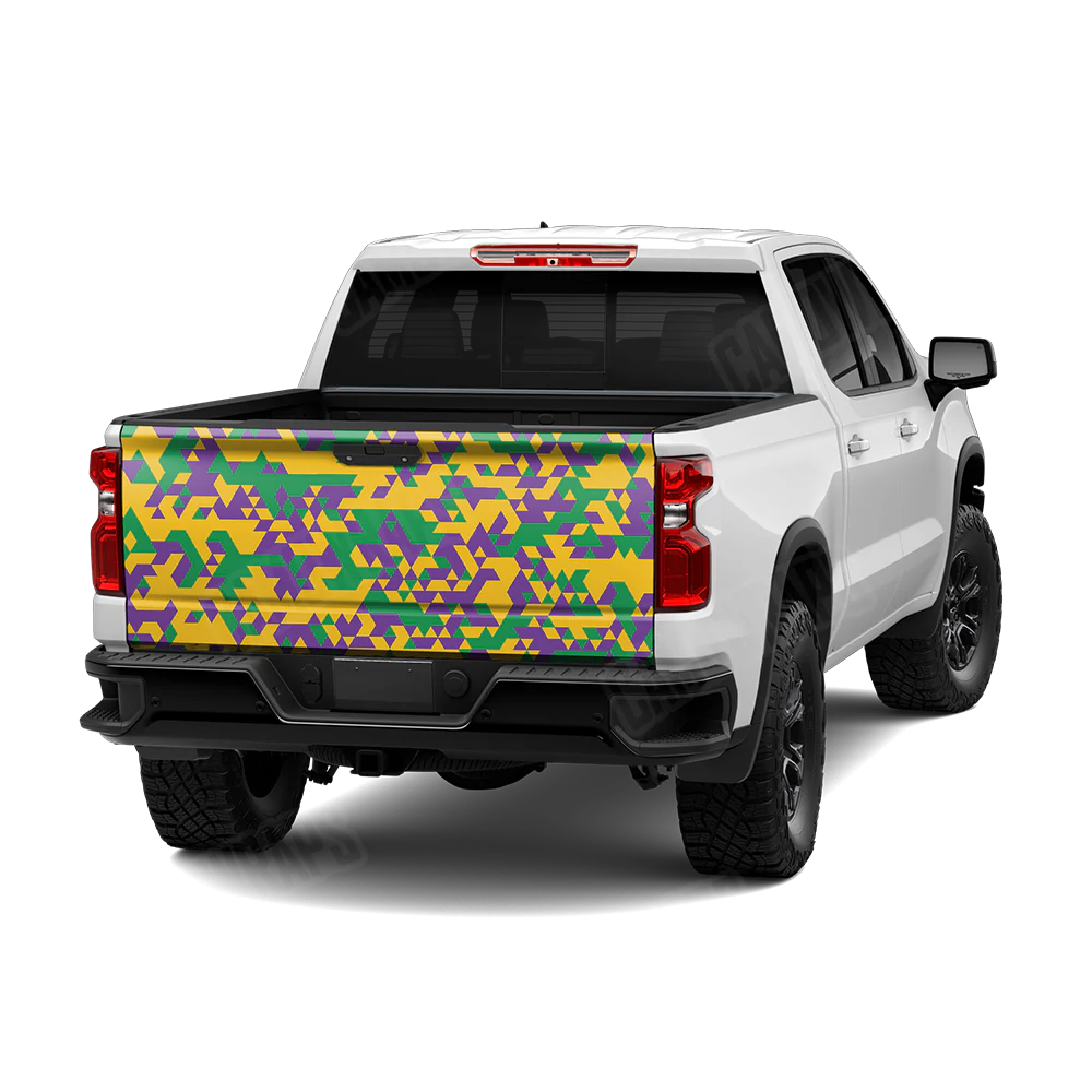 Product image 65