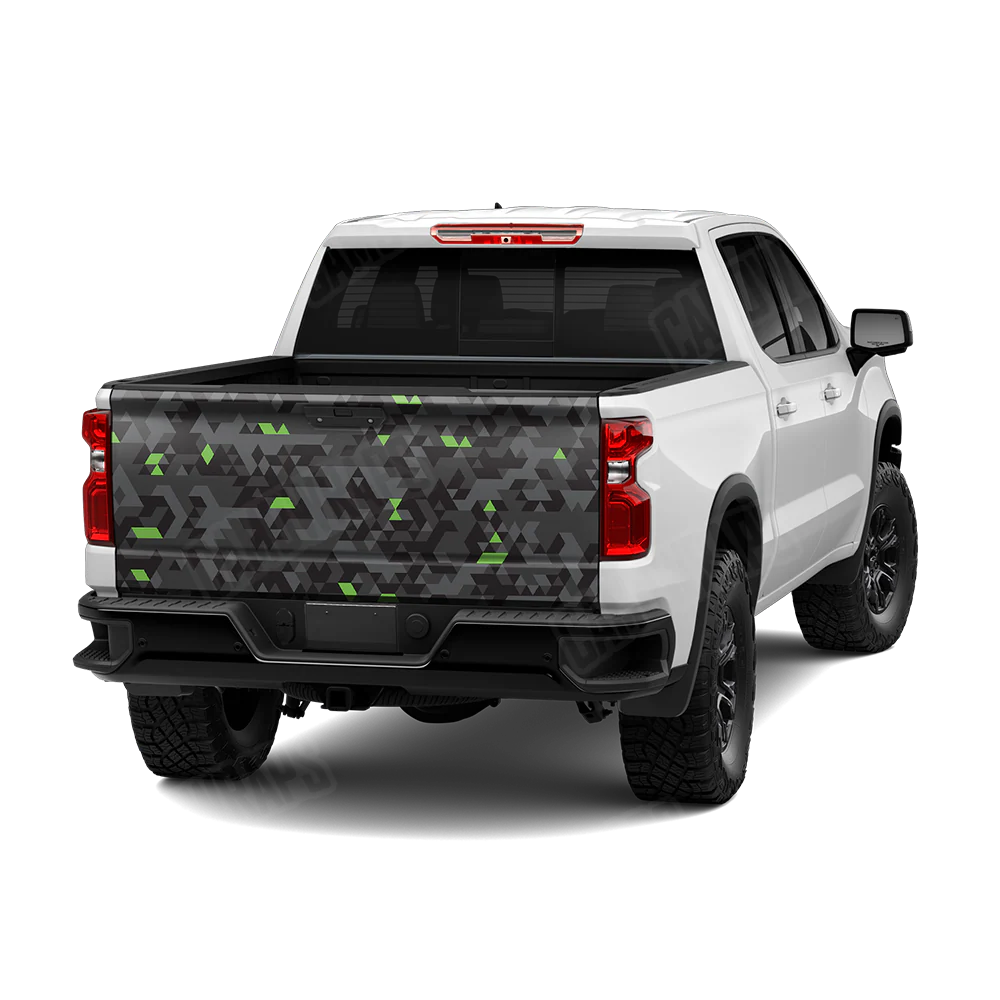 Product image 67