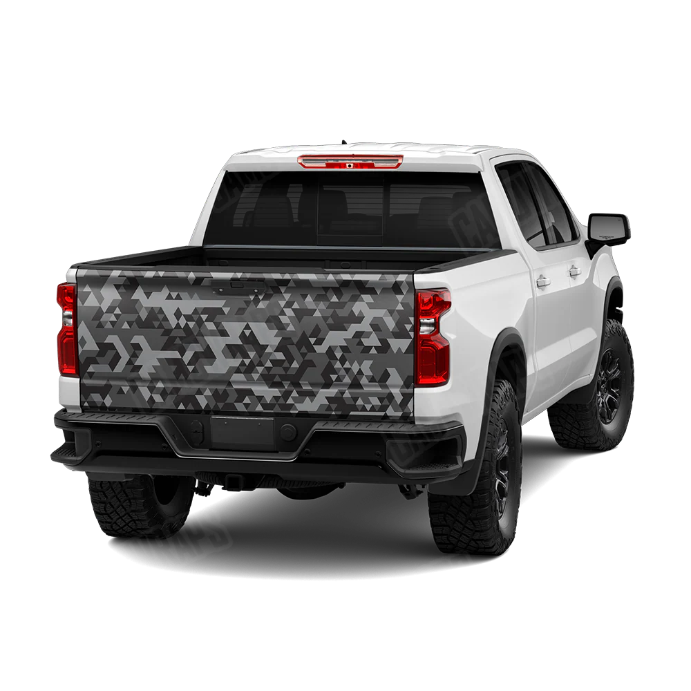 Product image 69