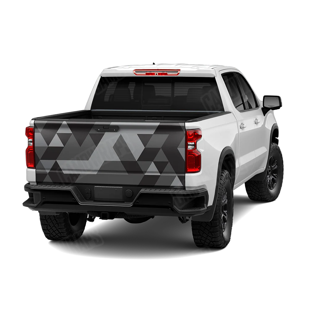 Product image 70